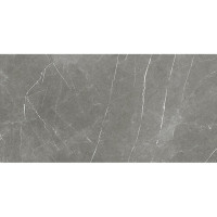 ETERNAL DARK NATURAL (1 сорт)