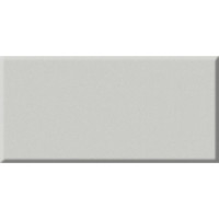 SWEET LIGHT BLUE (1 сорт)