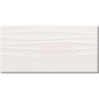 WAVES SWEET WHITE (1 сорт)