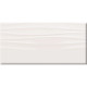 WAVES SWEET WHITE (1 сорт)