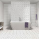 WAVES SWEET WHITE (1 сорт)