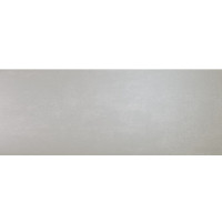 METAL SILVER (1 сорт)
