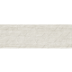 ORSAY BEIGE MATT DECOR RECT. (1 сорт)