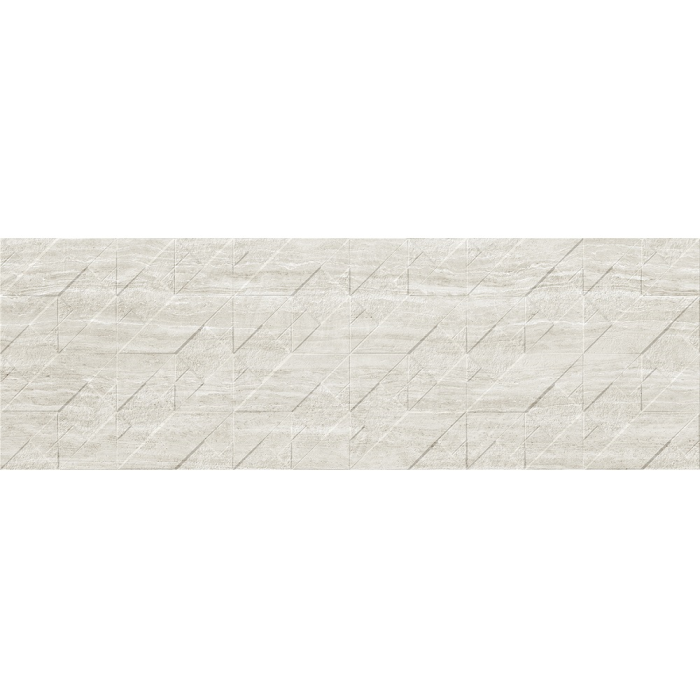 ORSAY BEIGE MATT DECOR RECT. (1 сорт)