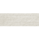 ORSAY BEIGE MATT DECOR RECT. (1 сорт)