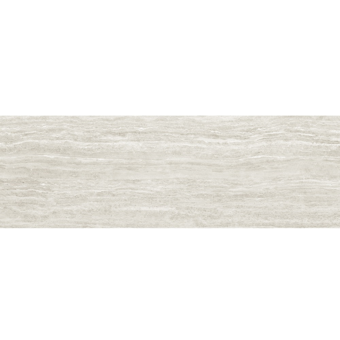 ORSAY BEIGE MATT RECT. (1 сорт)
