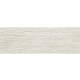 ORSAY BEIGE MATT RECT. (1 сорт)