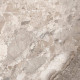 DREAMY MOCHA SP/100X100X0,8/R (1 сорт)