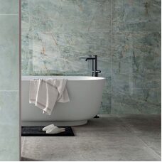 0008166 NOBILE EMERALD GREEN LUX R    120X278 (1 сорт)