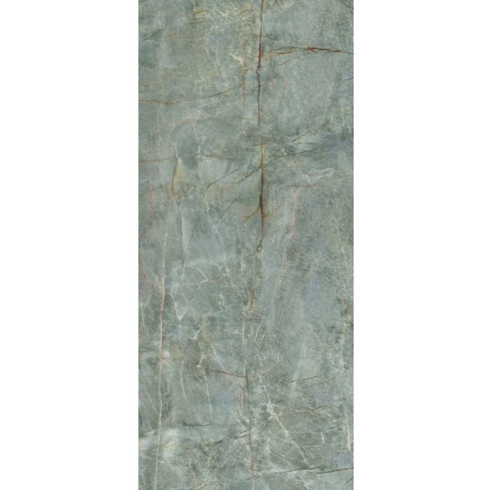 0008166 NOBILE EMERALD GREEN LUX R    120X278 (1 сорт)