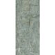 0008166 NOBILE EMERALD GREEN LUX R    120X278 (1 сорт)