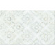 GLAM INSERTO GLOSSY (1 сорт)