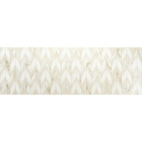 ADAGGIO GOLD ORNAMENT (1 сорт)