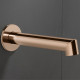63603-030 INGRANAGGIO Вилив для ванни, Copper PVD (1 сорт)