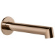 63603-030 INGRANAGGIO Вилив для ванни, Copper PVD (1 сорт)