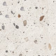 PAT601M VALENCIA (1 сорт)