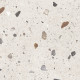 PAT601M VALENCIA (1 сорт)