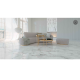 BM HAUTE WHITE A /75,5X151/EP (1 сорт)
