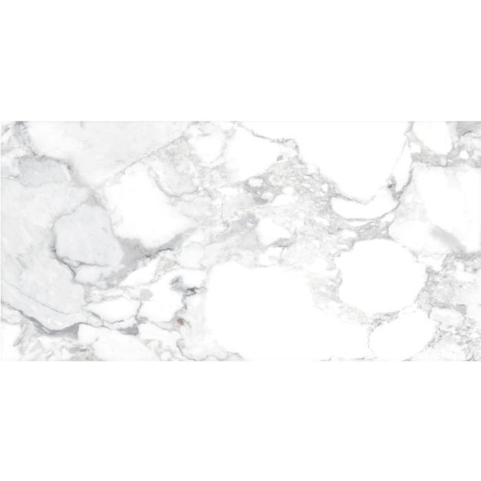 HAUTE WHITE SP/60X120/С/R (1 сорт)