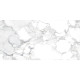 HAUTE WHITE SP/60X120/С/R (1 сорт)