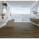 HAUTE WHITE SP/60X120/С/R (1 сорт)