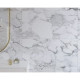 HAUTE WHITE SP/60X120/С/R (1 сорт)