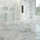 HAUTE WHITE SP/60X120/С/R (1 сорт)