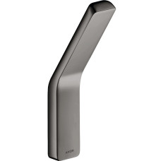42801330 AXM Axor Universal Гачок, Polished Black Chrome (1 сорт)
