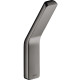 42801330 AXM Axor Universal Гачок, Polished Black Chrome (1 сорт)