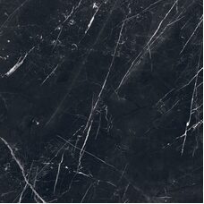 0006756 SUPREME EVO CLASS.MARQUINIA RECT 60X120 (1 сорт)