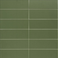 JUNGLE OLIVE (1 сорт)