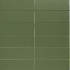 JUNGLE OLIVE (1 сорт)