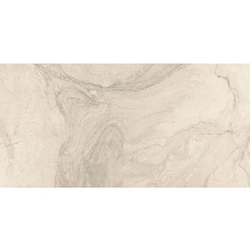 ATLANTIS MAT WHITE RECT (1 сорт)