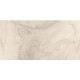 ATLANTIS MAT WHITE RECT (1 сорт)