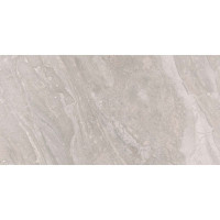 60x120 CR.MANAOS WHITE (1 сорт)