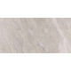60x120 CR.MANAOS WHITE (1 сорт)
