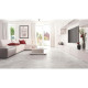 60x120 CR.MANAOS WHITE (1 сорт)