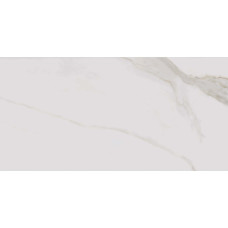 60x120 CR.APULIA GOLD (1 сорт)