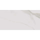 60x120 CR.APULIA GOLD (1 сорт)