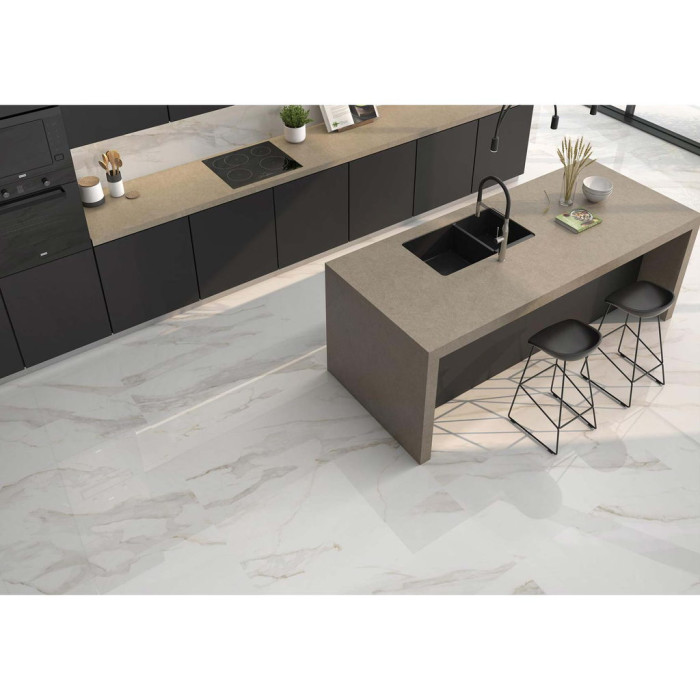 60x120 CR.APULIA GOLD (1 сорт)