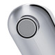 F85C02100 Sunny, змішувач для умивальника, хром (1 сорт)