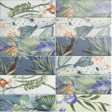 TAPIS EDEN (1 сорт)
