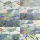 TAPIS EDEN (1 сорт)