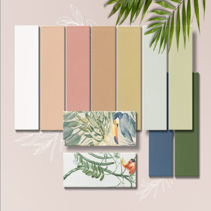 TAPIS EDEN (1 сорт)