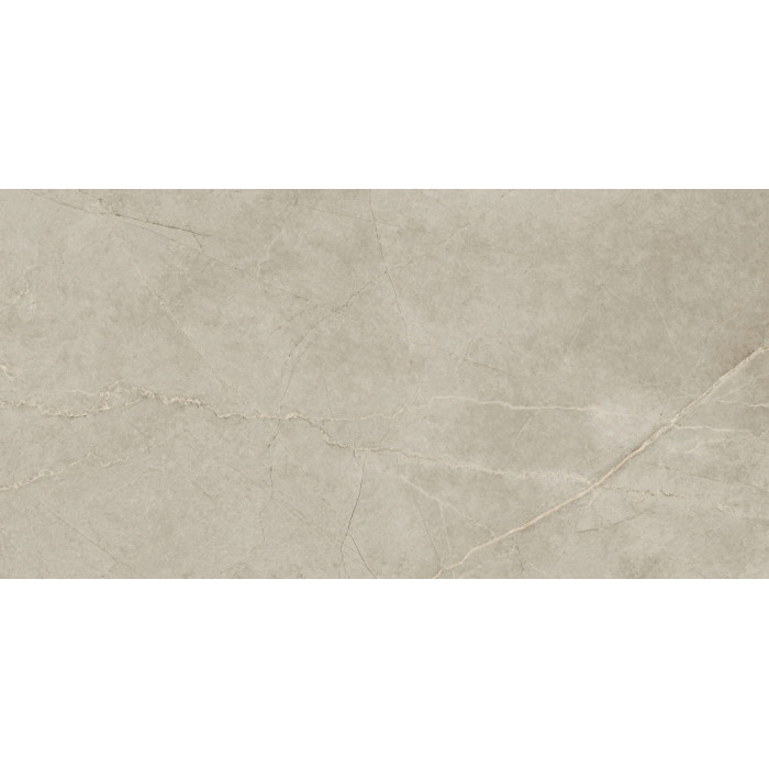 ADRIA LATTE RECT (1 сорт)