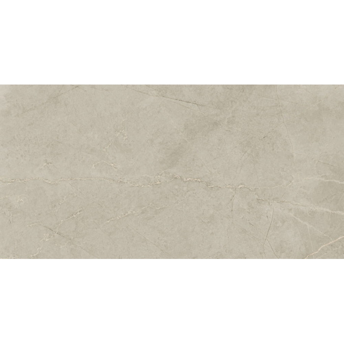 ADRIA LATTE RECT (1 сорт)