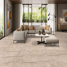 RIVERSTONE BROWN (1 сорт)