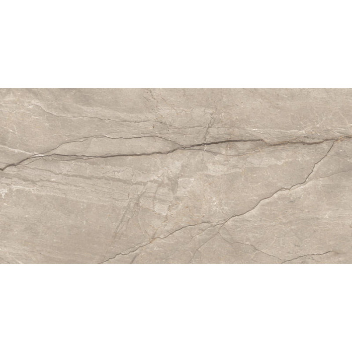 RIVERSTONE BROWN (1 сорт)