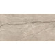 RIVERSTONE BROWN (1 сорт)