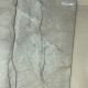 RIVERSTONE BROWN (1 сорт)